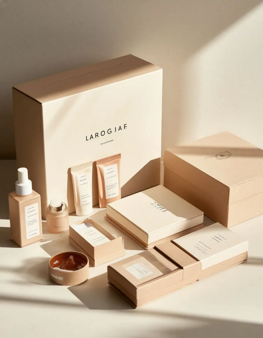 Приветственный набор для нового сотрудника