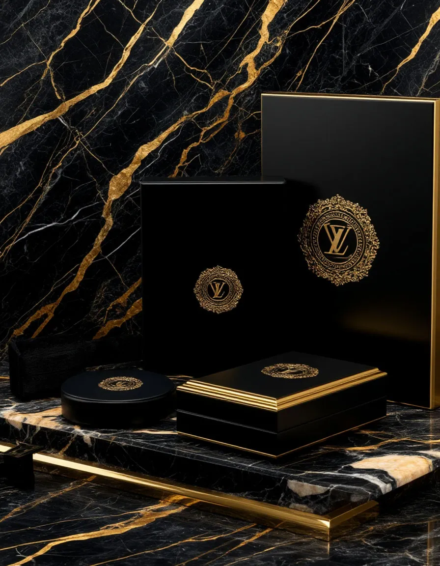 Подарочные наборы на заказ с логотипом